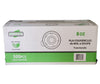 Eco-Craze - PLA 8oz Soup Paper Cup Lid