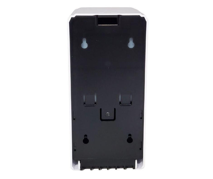 Spartano - Liquid Soap Dispenser - 1000Ml - Manual Pump - B3