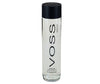 Voss - Water - Sparkling - 375ml