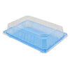 VSO - Sushi Tray - Combo - HQ10