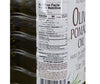 CLR - Allegro - Pomace Olive Oil - 1 Lt
