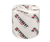 Everest Pro 2-Ply Bathroom Tissue