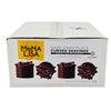Callebaut - Chocolate Shavings - Dark