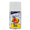 M2 - Air-Mist Refill - Fruity/Citrus - WA-AR501