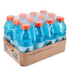 Gatorade - Zero - Glacier Freeze - Bottles