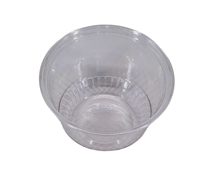Value+ - Dessert Cup - 10oz (PET)