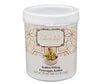 Chocolake Arabia Creamy Filling