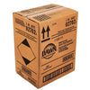 Dawn Professional Multi-Surface Degreaser