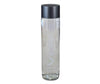 Voss - Water - Still - 375ml