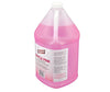 Dispose - Hand Soap - Gentle Pink