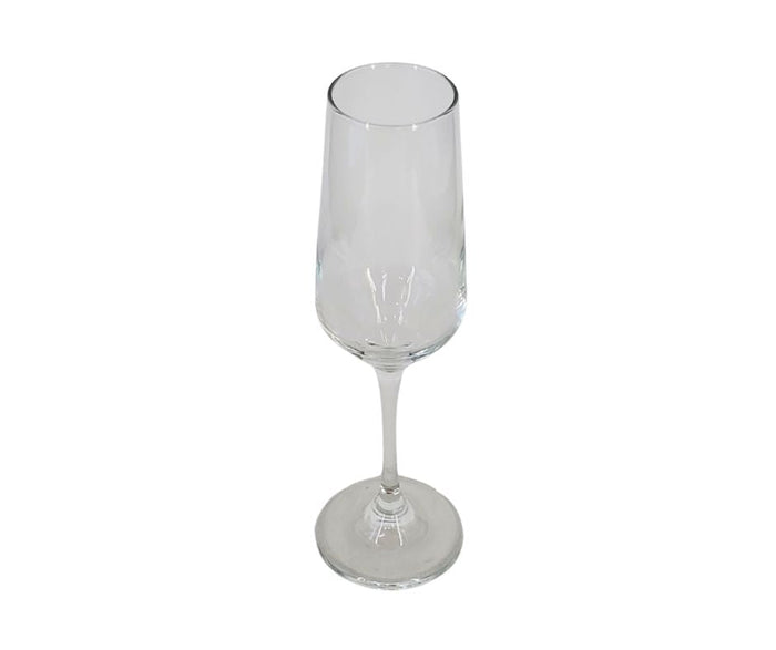 Libbey 4077
