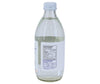 Aeras - Premium Sparkling Water - Glass - 330ml