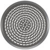 Sagetra - Pizza Pan - Perforated - Rigid - 16