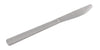 Sagetra - Zen Dinner Knife - 6200 06/15