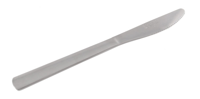 Sagetra - Zen Dinner Knife - 6200 06/15
