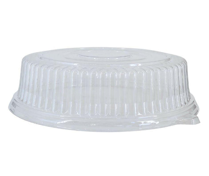 Value+ - CTP-12RL - 12