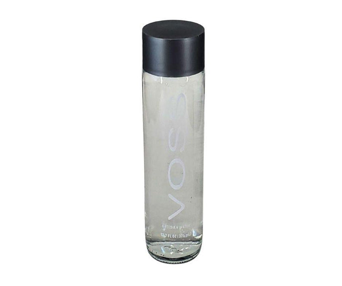 Voss - Water - Still - 375ml