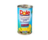 Dole - Juice - Pineapple