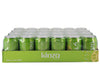 Kinza - Citrus - Cans