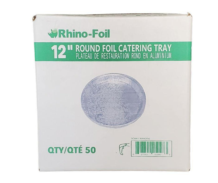 Rhino-Foil - 12
