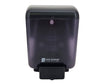 San Jamar - 30oz Bulk Soap Dispenser - SN30TBK