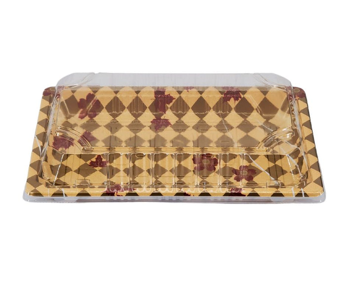 VSO - Sushi Tray - Combo - HQ20