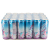 Arizona - Iced Tea - Frost Chillzicle - Cans