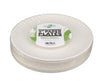 Eco-Craze - 9