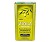 Futura - Viola Pomace Oil - Premium - 3.78 Lt