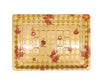 Sushi Tray - Combo - HQ-25
