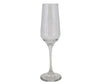 Libbey 4077
