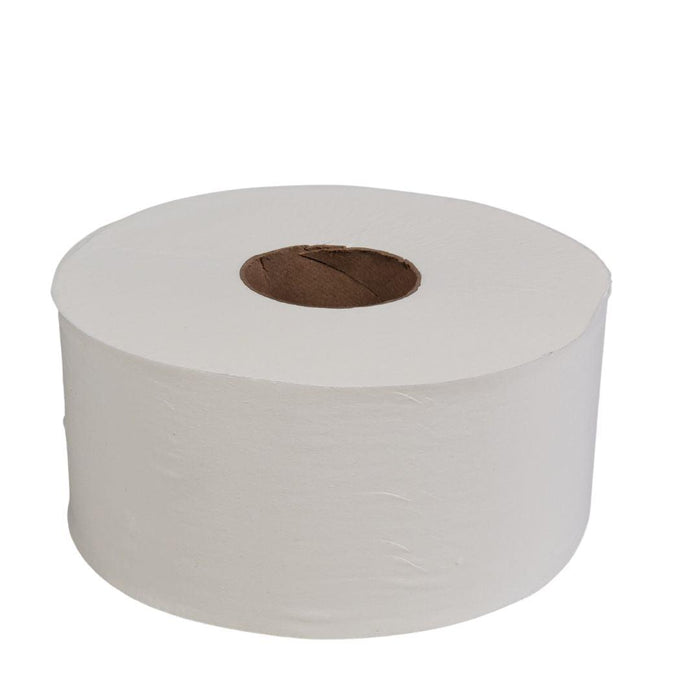 CLR - Mayfair - Mini JRT 2.25