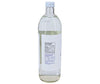 Aeras - Premium Sparkling Water - Glass - 750ml