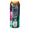 Arizona - Iced Tea - Spicy Green Tea - Cans