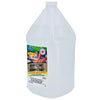 Effeclean - Hard Surface Disinfectant Combo Pack (946ml+4L)