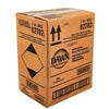 Dawn Professional Multi-Surface Degreaser