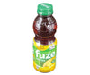 Fuze - Iced Tea - Mango & Pineapple - PET