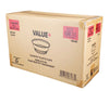 Value+ - Dessert Cup - 8oz (PET)