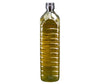 CLR - Allegro - Pomace Olive Oil - 1 Lt