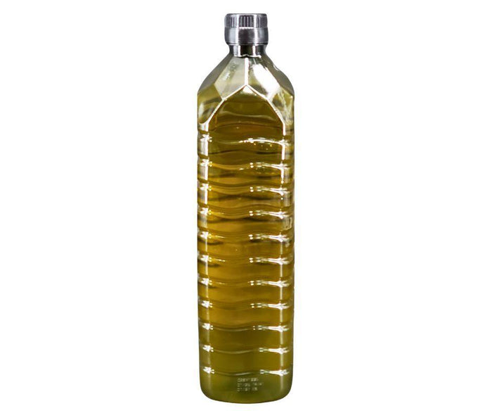 Allegro - Pomace Olive Oil - 1 Lt