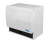Frost - Paper Hand Towel Dispenser - Universal - 101