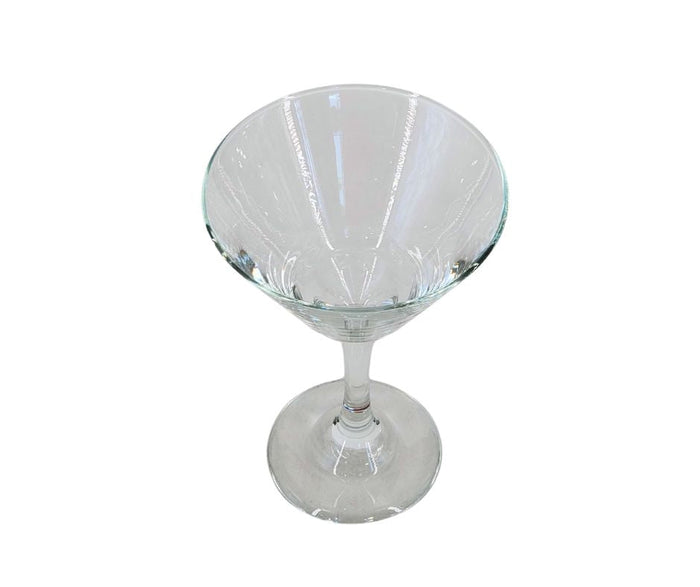 Libbey 3779