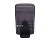 San Jamar - Foaming Soap Dispenser - SF900 TBK