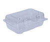 Value+ - Medium Lunch Container - 8.175