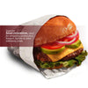 Rhino-Foil - Insulated Foil Wrap - 12