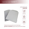 Rhino-Foil - Insulated Foil Wrap - 12