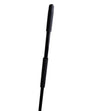 Spartano - Lobby Dustpan with Broom Set - 4916