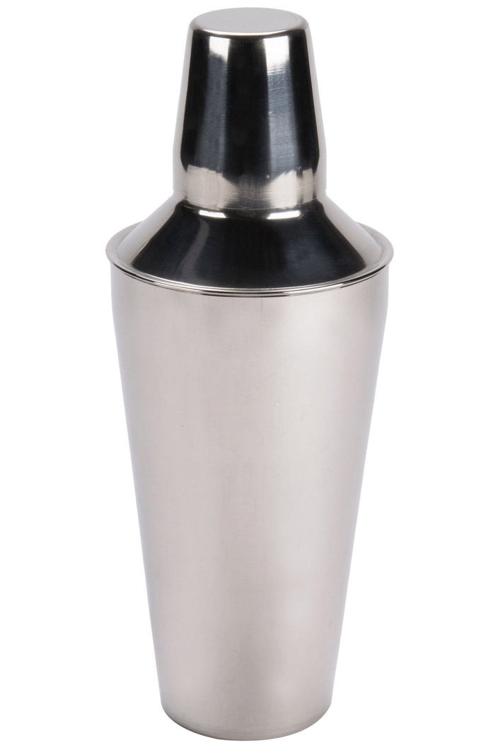 Sagetra - Bar Shaker - 30oz - 3 Pcs