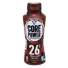 Core Power - Chocolate - Protein Milk Shake