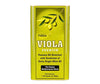 Futura - Viola Pomace Oil - Premium - 3.78 Lt